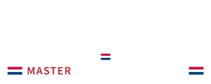 Fine Paints of Europe Master Certified
