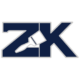 zk-painting-site-logo